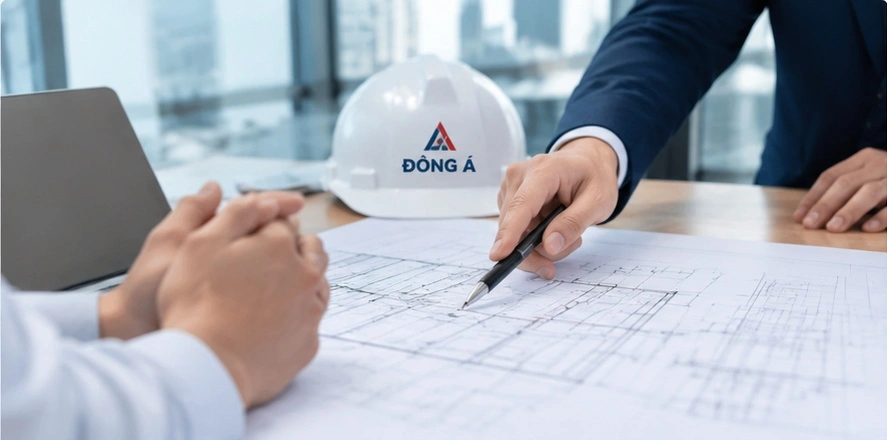 TƯ VẤN TẬN TÂM