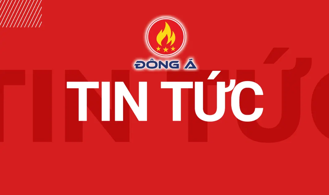 Nghị định 105/2025/NĐ-CP và các yêu cầu phòng cháy chữa cháy cần biết