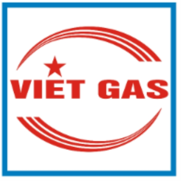 Khách hàng và đối tác