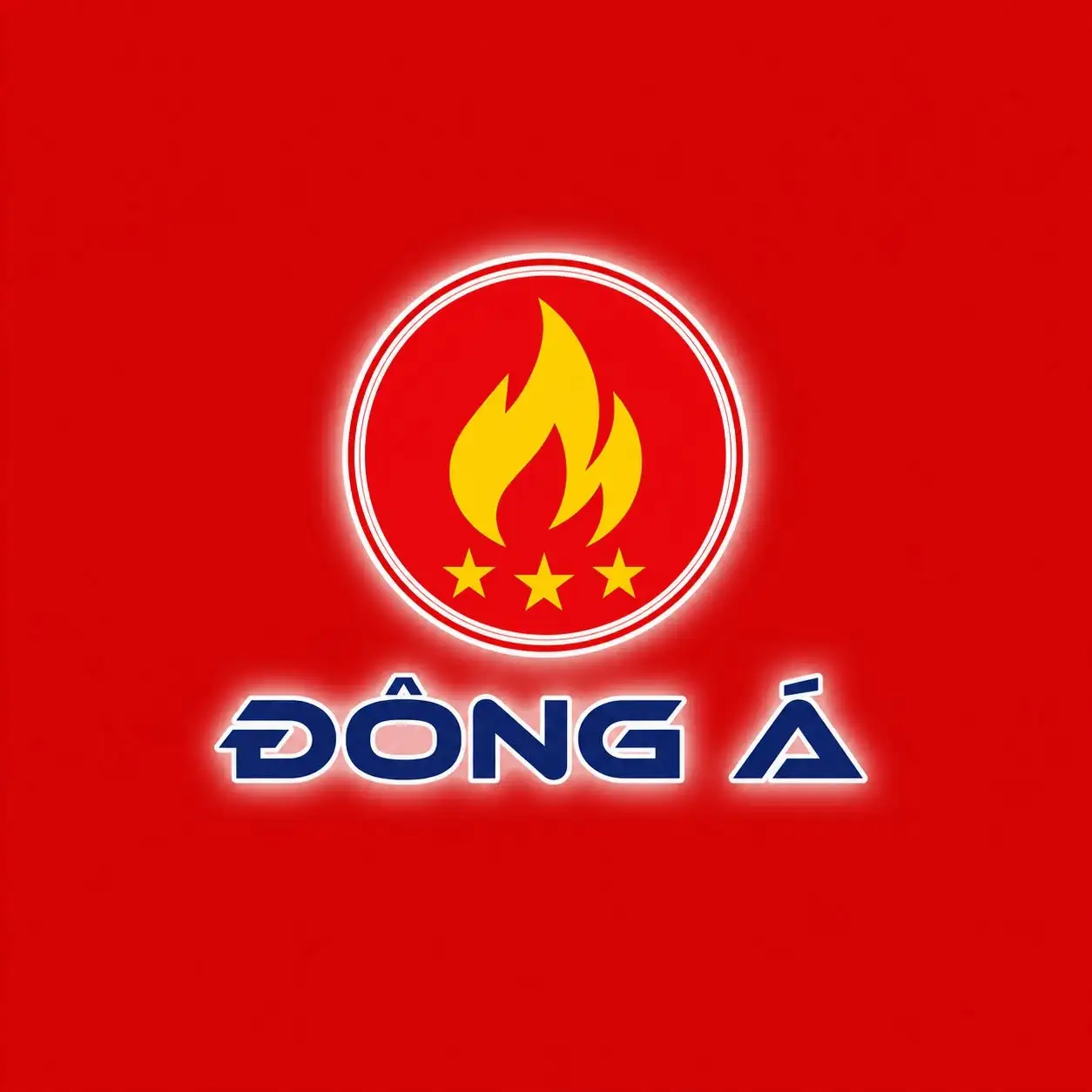 Tư vấn viên